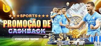 অ্যাকাউন্ট সুরক্ষা ও পাসওয়ার্ড সচেতনতা